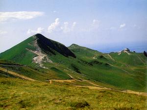 Sancy2