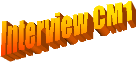 Interview CM1