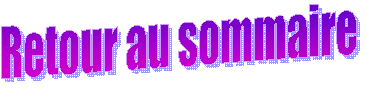 Retour au sommaire